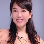 楊潔玫