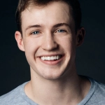 Bobby Hogan