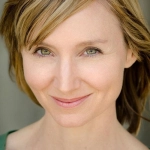 Heidi Fecht