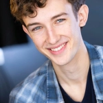 Tom Shevela