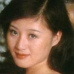 宮井えりな