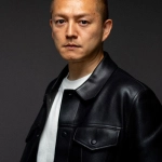 近浦啓