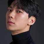 이기창