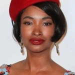 Angelique Cinelu