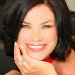 Demetra Hampton