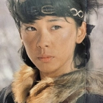 Mika Muramatsu