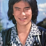 黒崎輝