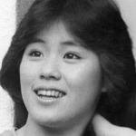 Tomoko Takabe