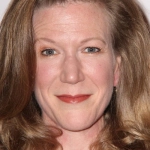 Henny Russell