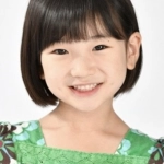 Meika Yoshida