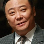 任正斌