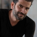 Slimane Benouari