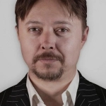 Иван Бурляев