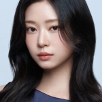 김민주