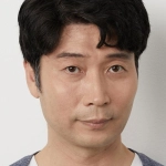 고경만