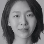 하승연