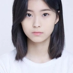 유가은