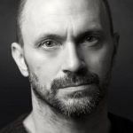 Уилл Кин
