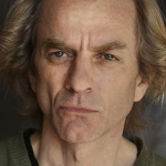 Magne-Håvard Brekke