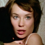 Katell Laennec
