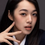 Hui Yuet-Sheung