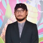 Lawrence Kan