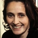Karen van Parijs
