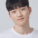 배재영