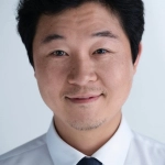이충훈