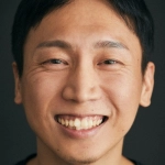박세기