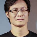 Yongchang Lin