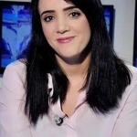 Hela Ayed
