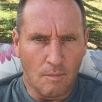 Kent McGuire