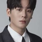 이정하