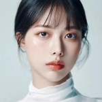 나소예