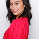 Tori La Desma