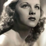 Mary Parker