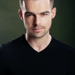 Sam Lucas Smith