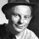 Horst Birr