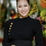 Phi Thanh Vân
