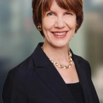 Maggie Huculak
