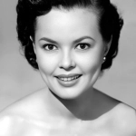 Alice Kelley