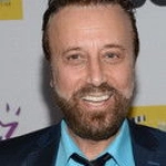 Yakov Smirnoff