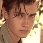 Jordan Ver Hoeve