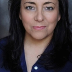 Anna Pernicci