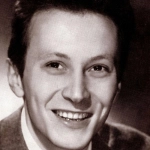 Marco Vicario