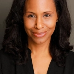Tammi Katherine Jones