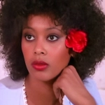 Carla Brait