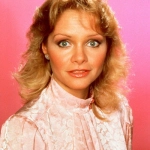 Linda Gibboney