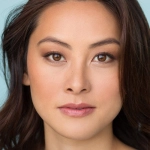 Diana Lu